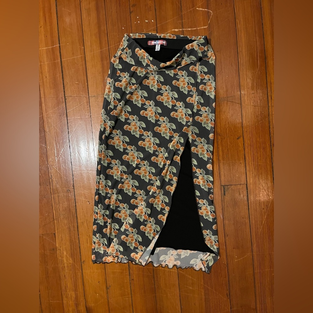 Urban Outfitters Skirt
